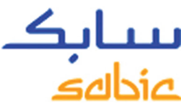 SABIC wins CDM registration for carbon reduction scheme