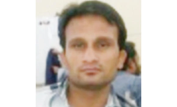 Indian worker dies due to alleged lack of medical care
