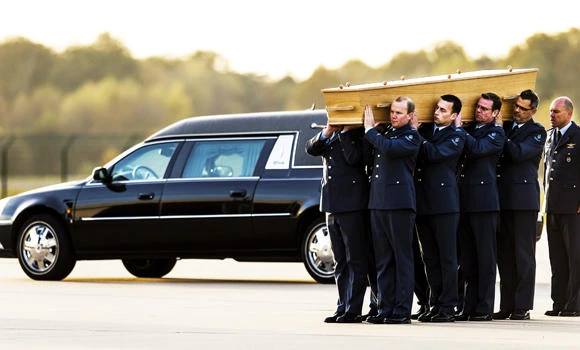 Last MH17 victims may never be recovered