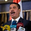 Thorny road ahead for Yemen