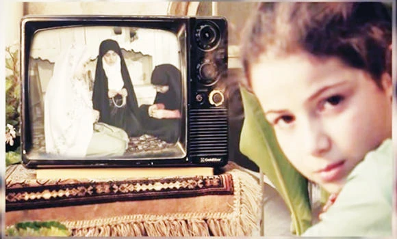 9-year-old Aleppo girl star of YouTube show on Syrian war