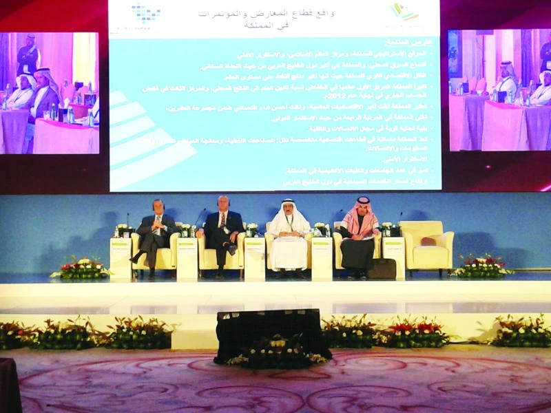 SCEF highlights role of associations in society, economy