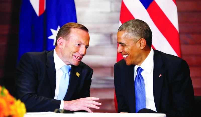 Summit to focus on jobs boost and tax cheats