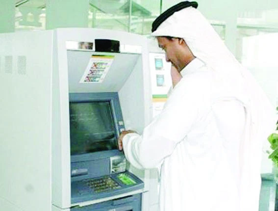 Banks to allow emergency ATM access