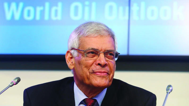 Kuwait sees no output cut at OPEC meeting