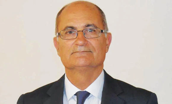 Saudi generosity impresses envoy