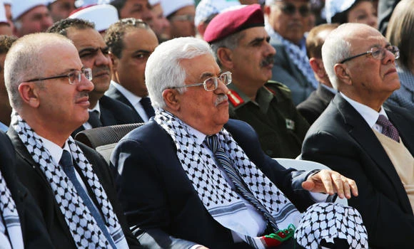 Approval of ‘Jewish state’ law slammed
