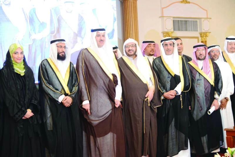 ‘New media boosts health awareness’