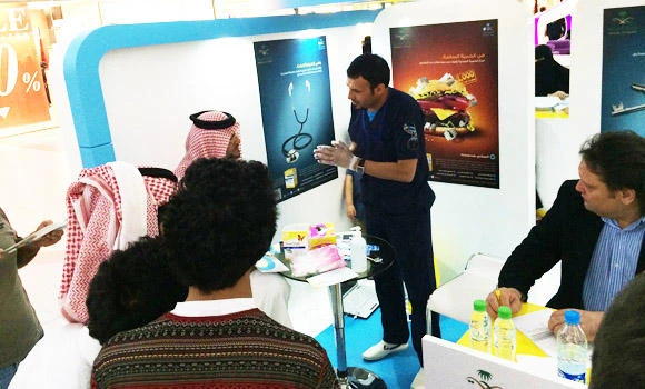 High number of diabetics causes alarm