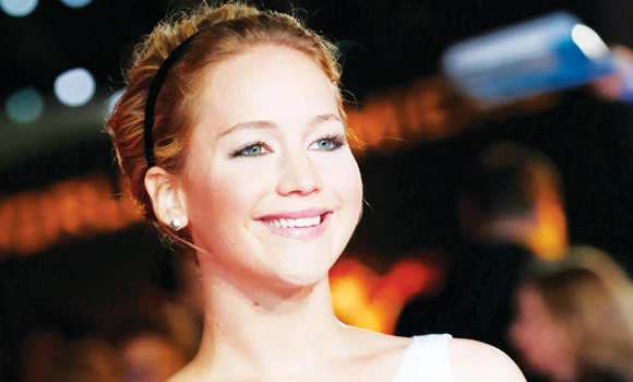 J Law will never join Twitter