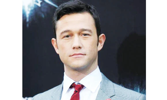 Gordon-Levitt to play Snowden in film