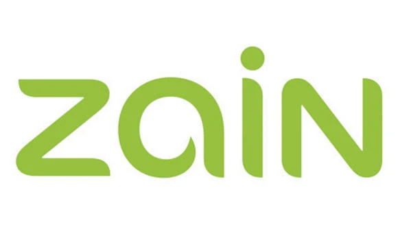 Zain KSA offers free unlimited on-net calls