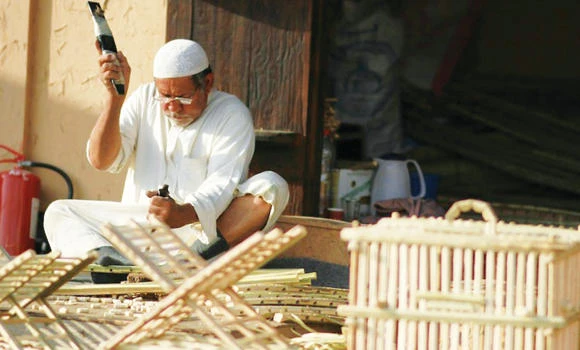 Jubail: The Eastern Province’s jewel