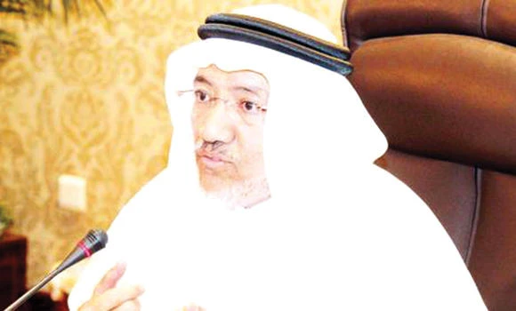 Al-Bar: Civic firms committed to serving citizens