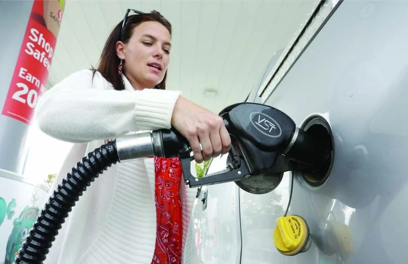 Oil falls to four-year low below $80