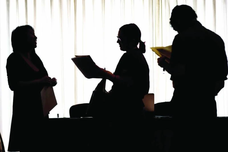 US companies hire at fastest pace in 7 years