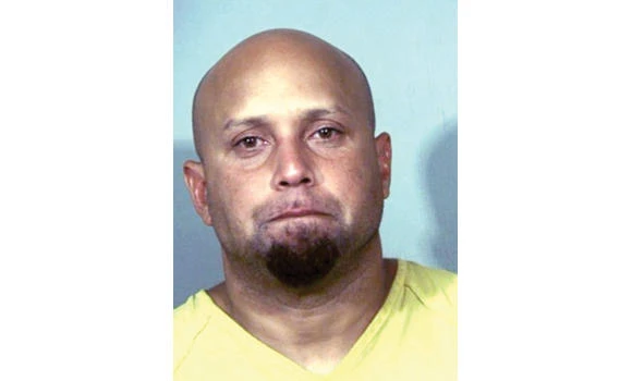 White House intruder review reveals string of blunders