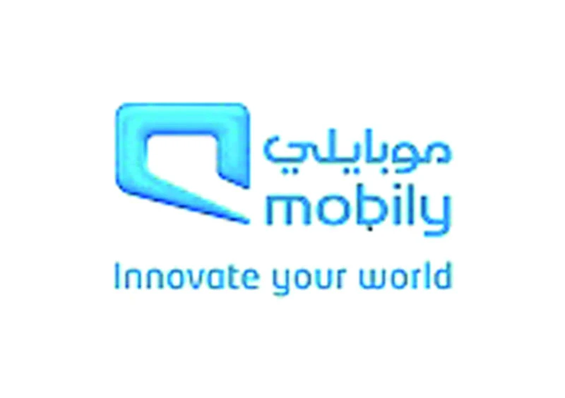 Mobily offers 100% free extra credit on Hala International package