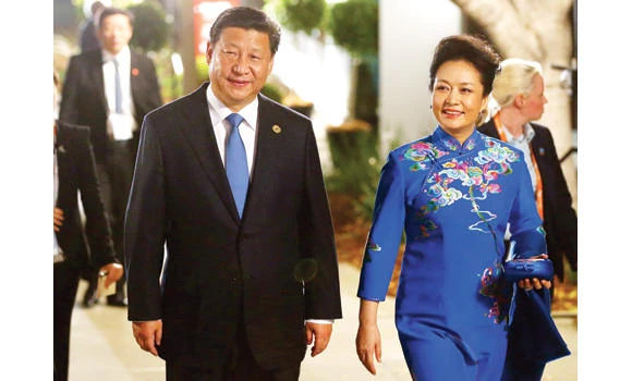 Call for swift movement on BRICS development bank