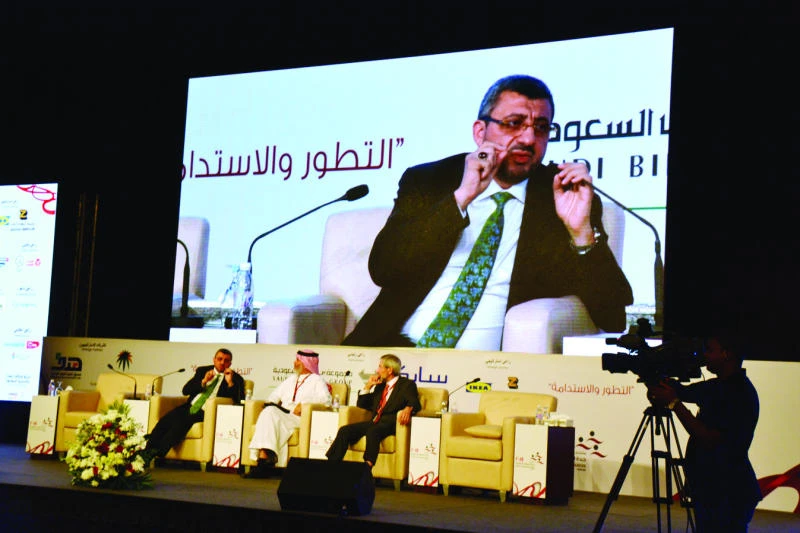 Don’t undermine importance of human resources, say experts
