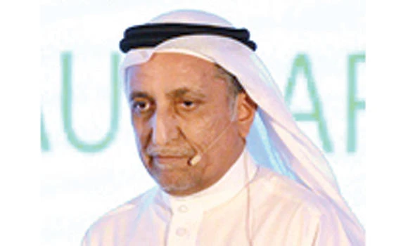 SABIC to introduce new advanced engineering material range