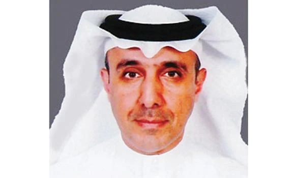 SABB wins Best Cash Management Provider in Saudi Arabia Award