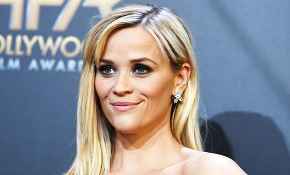 Witherspoon and Kidman join stream of film stars eyeing TV
