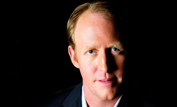 SEAL who shot Bin Laden was at war for years
