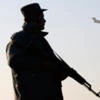 Battling scourge of militancy