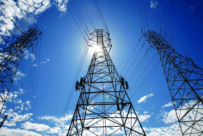 Saudi Electricity ‘in talks with EDF to join UK nuclear project’