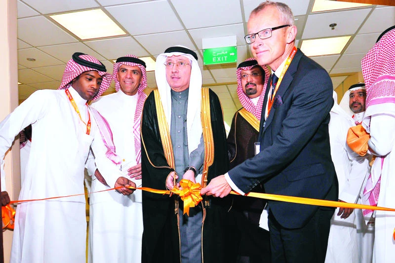 New screening program for renal patients in the offing