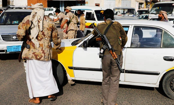 Yemen Shiites, Sunnis meet to end crisis