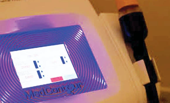 Killing fat cells: Effective cellulite treatments
