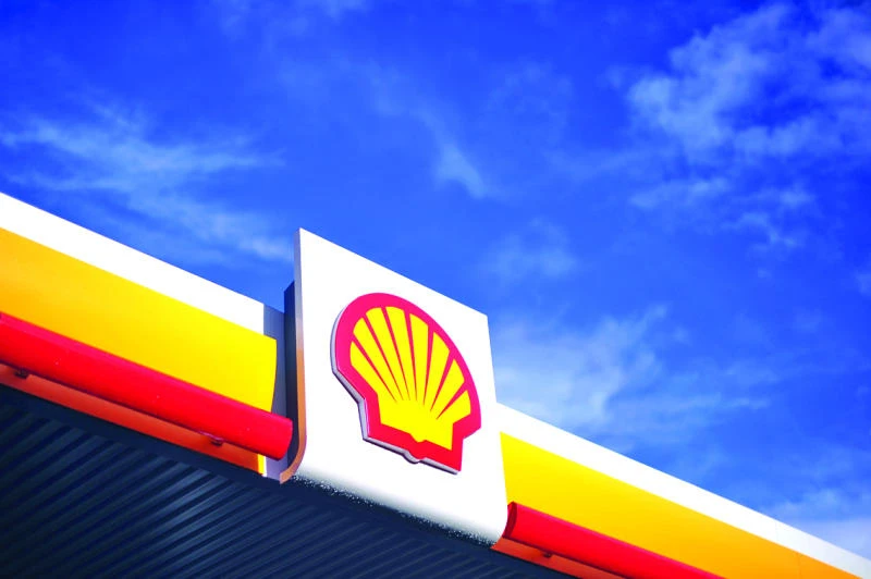 Energy giant Shell wins major India tax case