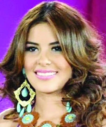 Honduras’ Miss World contestant murdered