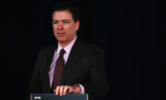 Communication led to FBI’s probe of US diplomat