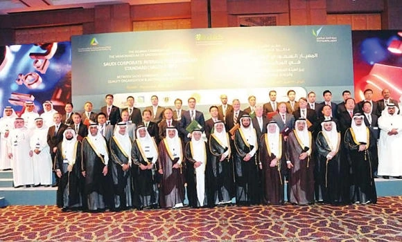 KSA inks deal with auto industry for checking fuel consumption