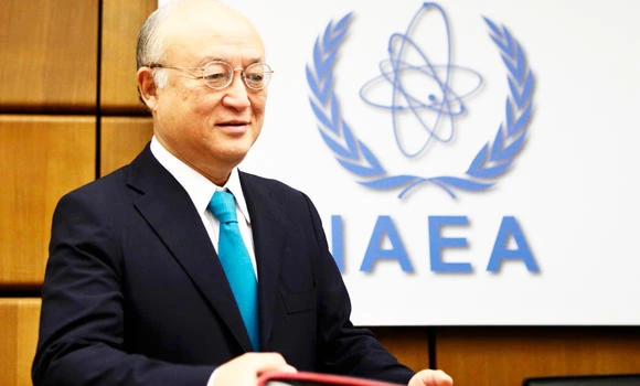 Iran still stalling as N-deal deadline looms