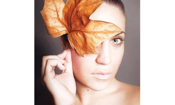 Skin solutions for this season
