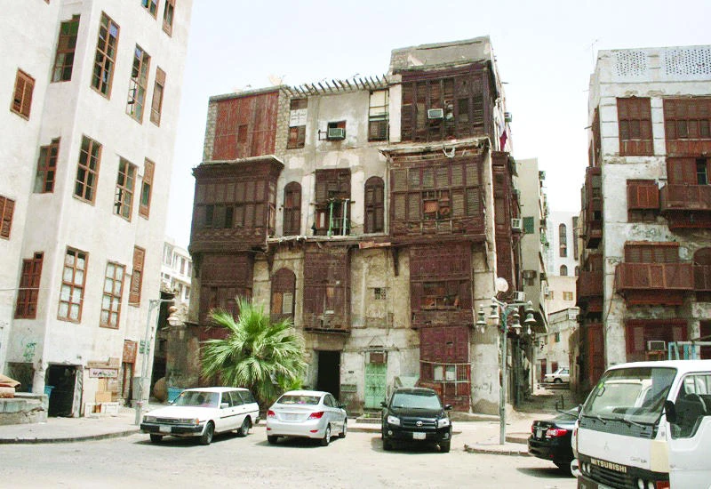 SCTA to launch SR250m heritage firm next month