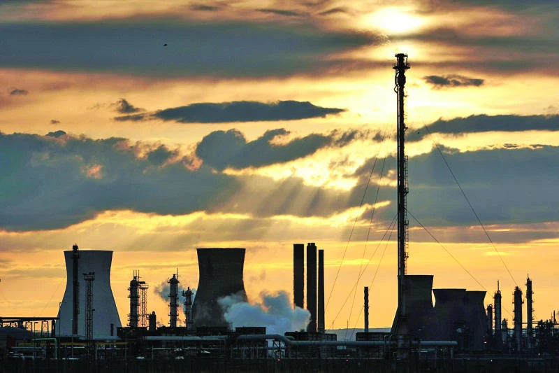 Volatile oil prices ‘will not affect wealth fund strategy’