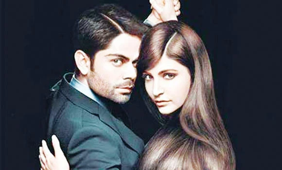 Bollywood bowled out!