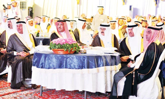 Tourism island among new projects unveiled in Yanbu