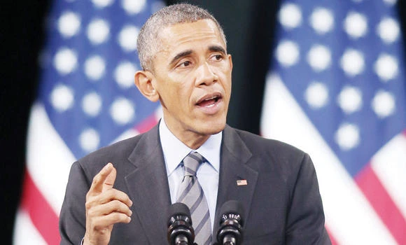 President Obama broadens mission in Afghanistan