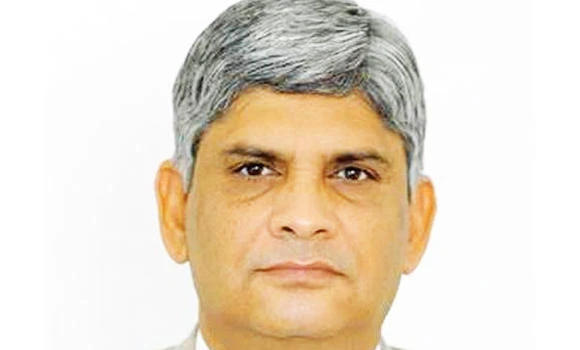 Indian envoy calls for greater participation in PBD