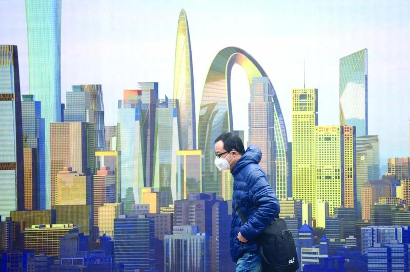 China ready to cut rates again on fears of deflation