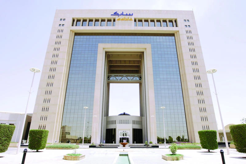 Energy sector needs action plan to weather challenges