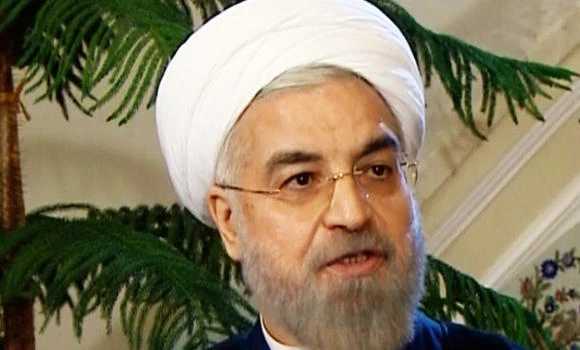 Rouhani squeezed over nuclear talks extension