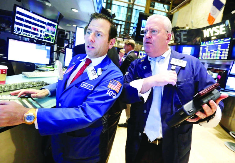 US economy resilient in third quarter as global growth cools