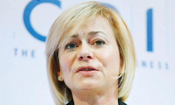 Thomas Cook hit by shock CEO departure, slowing growth
